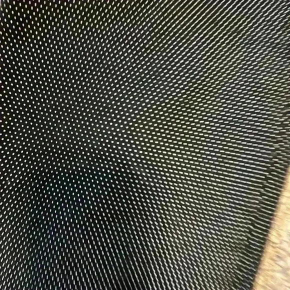 Ankle or Capri - Picture 3 of 3